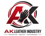 cropped ak leather industry logo.jpg